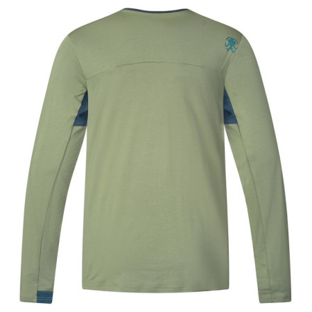 Camiseta de hombre Rafiki Pitone