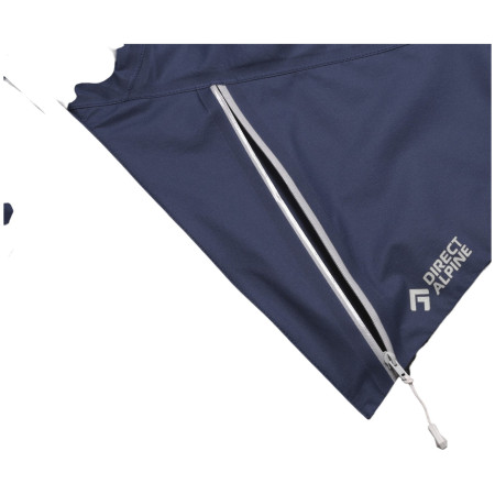 Chaqueta de hombre Direct Alpine Cyclone 4.0