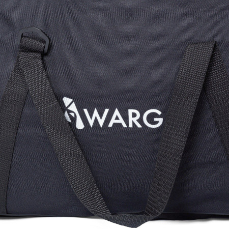 Bolsa para raquetas de nieve Warg Bootbag