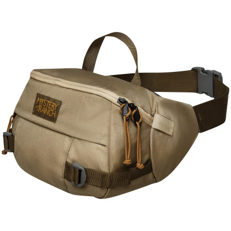 Riñonera Mystery Ranch Hip Monkey