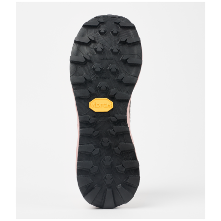 Zapatillas de carrera para mujer NNormal Tomir 2.0 N2ZTR02