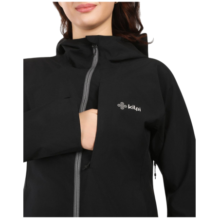 Chaqueta de mujer Kilpi Sonna-W