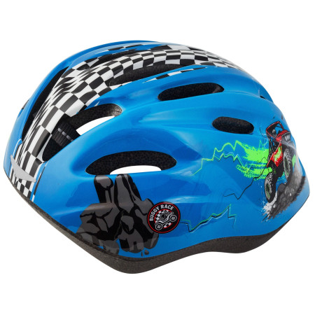 Casco para niños Etape Rebel