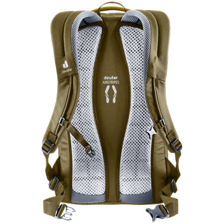 Mochila urbana Deuter Giga