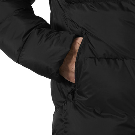 Chaqueta de invierno para hombre Helly Hansen Active Winter Parka