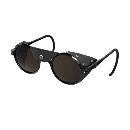 Gafas de sol Vallon Heron Mountain