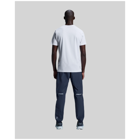 Camiseta funcional de hombre On Running Core-T