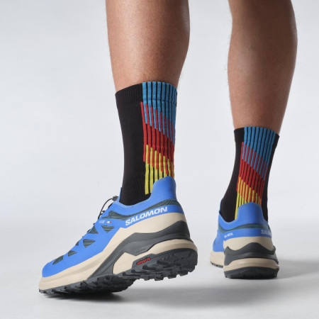 Calzado de hombre Salomon Xa Meta Made In France