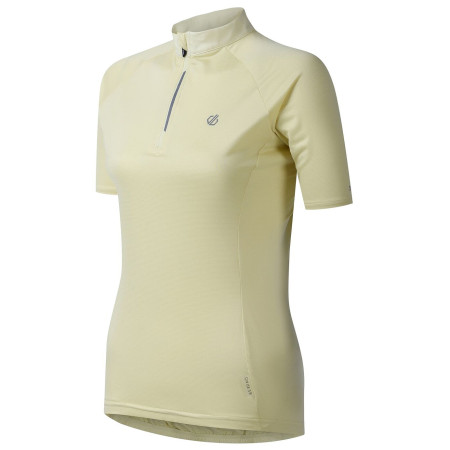 Maillot de ciclismo para mujer Dare 2b Pedal To Jersey