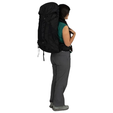 Mochila de senderismo para mujer Osprey Tempest 44