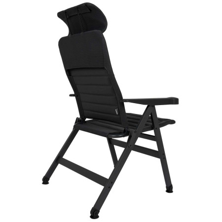 Silla Crespo Chair AP/438-ASC-60