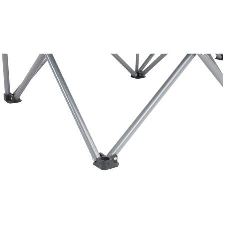 Asiento Outwell Catamarca Sofa