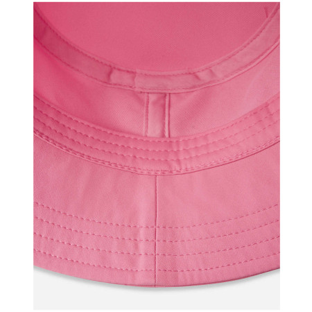 Sombrero para niños Reima Itikka