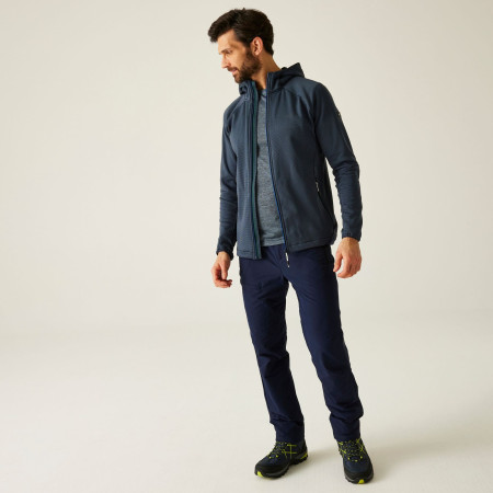 Chaqueta de hombre Regatta Everet