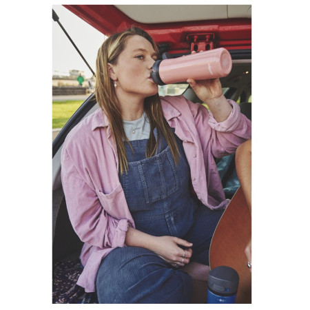 Botella térmica Contigo Jackson Chill 590ml