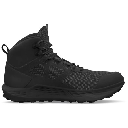 Calzado de senderismo para mujer Altra W Timp 5 Hiker Gtx