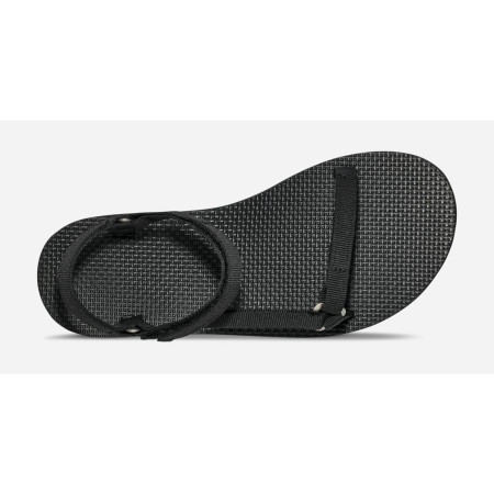 Sandalias de mujer Teva Original Universal Slim