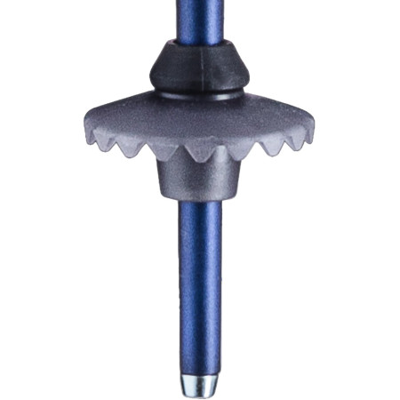 Bastones de esquí alpino Leki Stella S