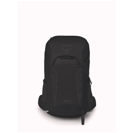 Mochila de mujer Osprey Tempest 26