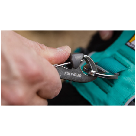 Correa para perro Ruffwear Hitch Hiker™ Leash