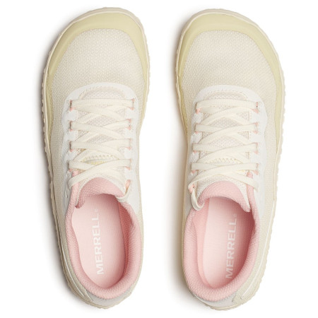 Calzado de mujer Merrell Vapor Glove 7 W