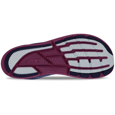 Zapatillas de carrera para mujer Altra W Torin 8