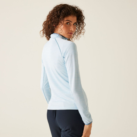 Sudadera funcional de mujer Regatta Women's Yonder II