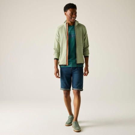 Sudadera de hombre Regatta Malton