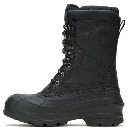 Botas de nieve para hombre Kamik Nation Pro