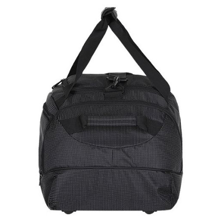 Bolsa Husky Grape 80l