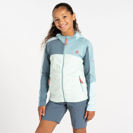Sudadera para niños Dare 2b Thriving IV Core Stretch