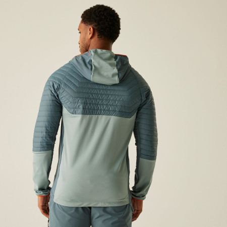 Chaqueta de hombre Dare 2b Descending II Hybrid