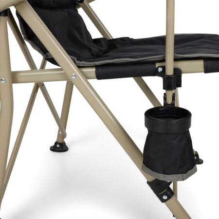 Sillón Regatta Forza II Chair