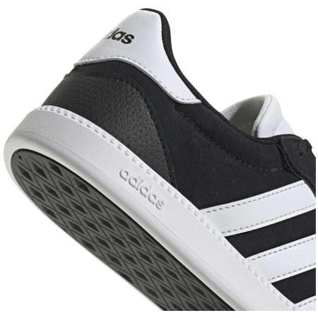 Calzado de mujer Adidas Breaknet Sleek