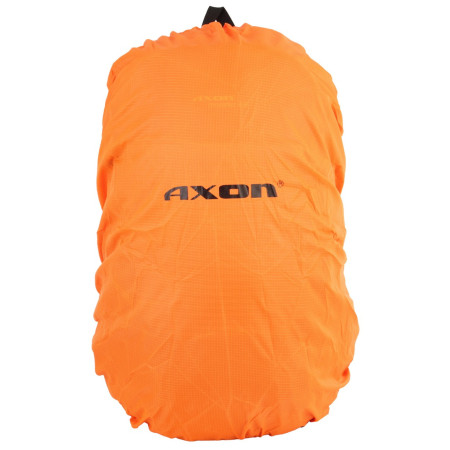 Mochila Axon Monster 44l