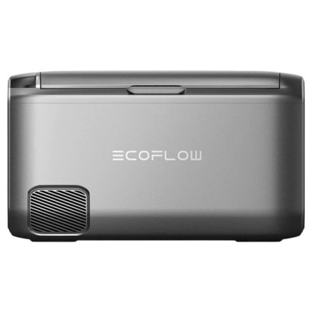 Nevera de acampada EcoFlow Classic 35 l