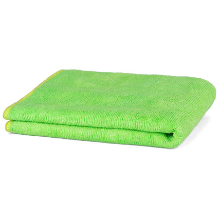 Toalla Zulu Comfort 40x80 cm