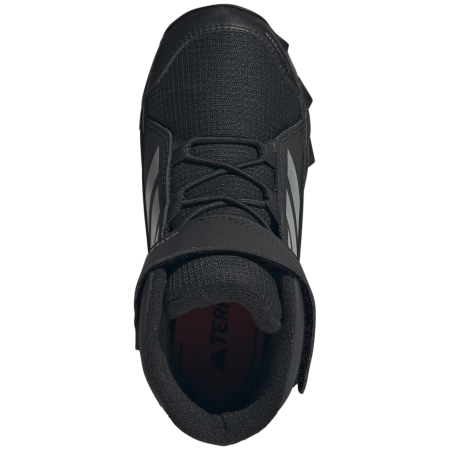 Botas de invierno para niños Adidas Terrex Snow Cw K
