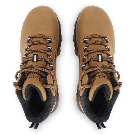 Calzado para niños Regatta Amble Boot Jnr