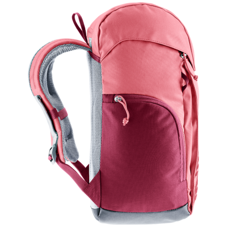 Mochila para niños Deuter Waldfuchs 14