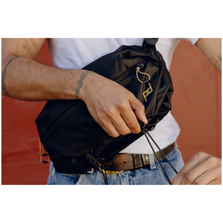 Riñonera Peak Design Outdoor Sling 7L