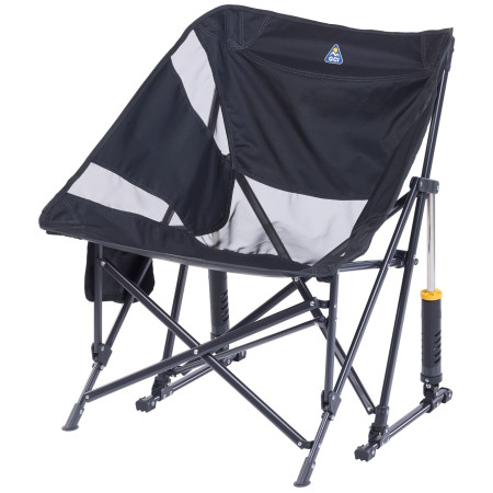 Silla GCI Pod Rocker Elite