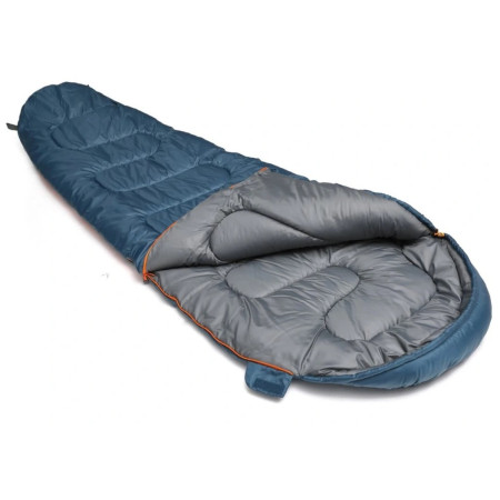 Saco de dormir Vango Atlas 250