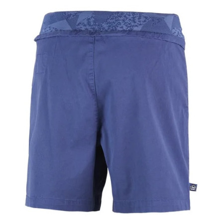 Pantalones cortos de mujer E9 Hit Short Women's
