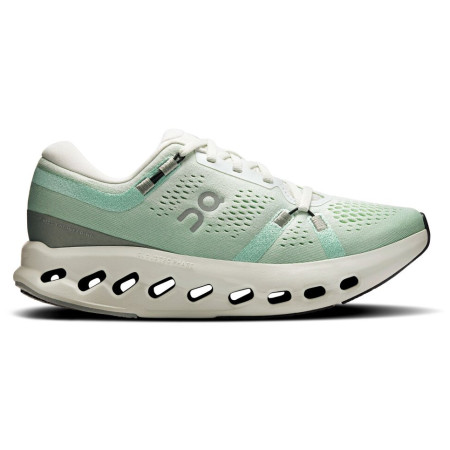 Zapatillas de carrera para mujer On Running Cloudsurfer 2