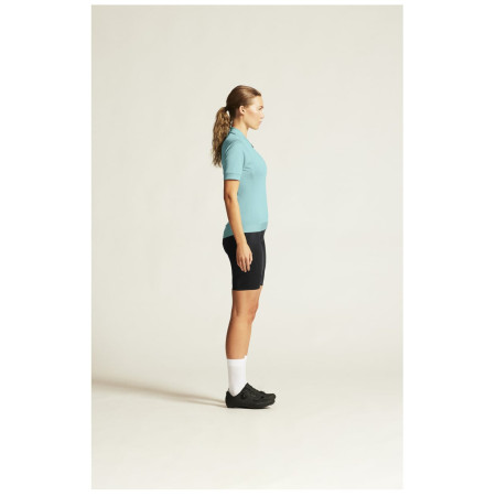 Maillot de ciclismo para mujer Craft W Core Essence Regular