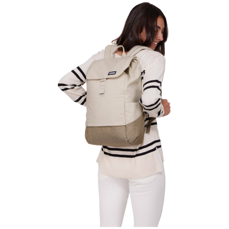 Mochila Thule Lithos 16 L