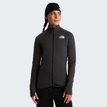 Sudadera de mujer The North Face Bolt Polartec Jacket