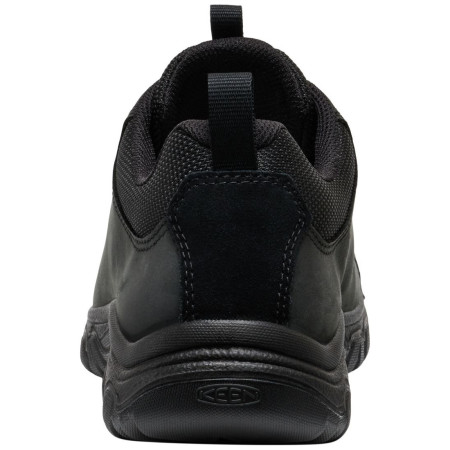 Calzado de hombre Keen Targhee IV Oxford Men