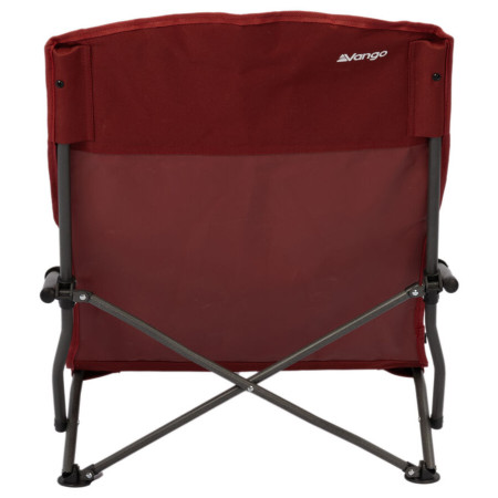 Silla Vango Dune Chair
